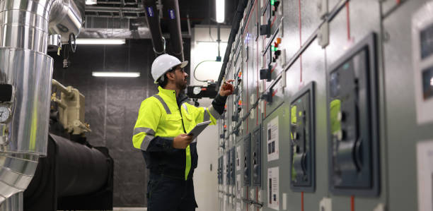 Best HVAC Emergency Services  in Minorca, LA